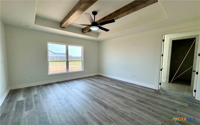 5501 Hollow Loop, Salado, TX 76571, 3 Bedrooms Bedrooms, ,2 BathroomsBathrooms,Residential,For Sale,5501 Hollow Loop,577427
