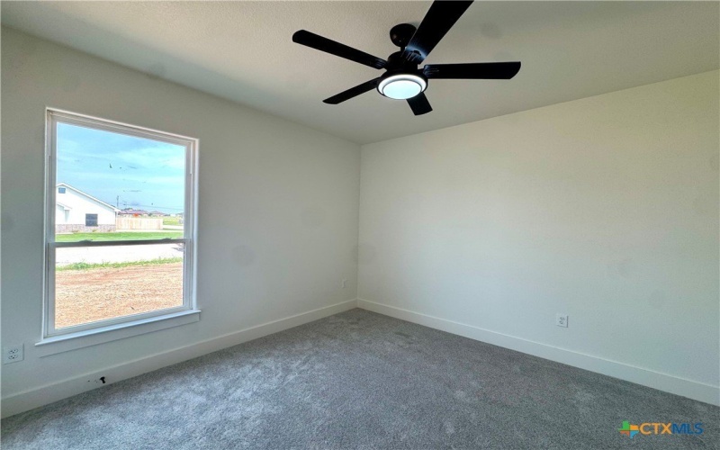 5501 Hollow Loop, Salado, TX 76571, 3 Bedrooms Bedrooms, ,2 BathroomsBathrooms,Residential,For Sale,5501 Hollow Loop,577427