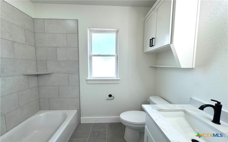5501 Hollow Loop, Salado, TX 76571, 3 Bedrooms Bedrooms, ,2 BathroomsBathrooms,Residential,For Sale,5501 Hollow Loop,577427
