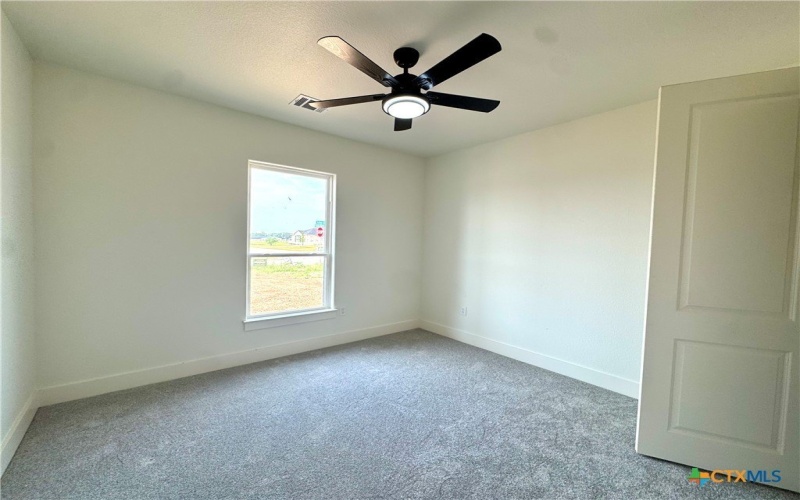 5501 Hollow Loop, Salado, TX 76571, 3 Bedrooms Bedrooms, ,2 BathroomsBathrooms,Residential,For Sale,5501 Hollow Loop,577427