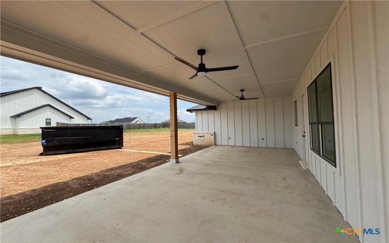 5501 Hollow Loop, Salado, TX 76571, 3 Bedrooms Bedrooms, ,2 BathroomsBathrooms,Residential,For Sale,5501 Hollow Loop,577427