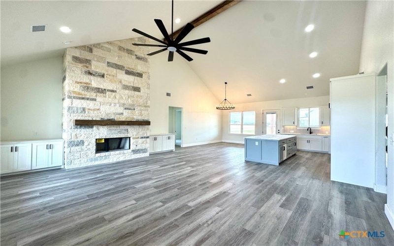 5501 Hollow Loop, Salado, TX 76571, 3 Bedrooms Bedrooms, ,2 BathroomsBathrooms,Residential,For Sale,5501 Hollow Loop,577427