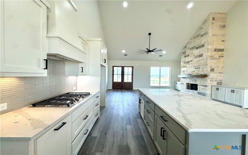 5501 Hollow Loop, Salado, TX 76571, 3 Bedrooms Bedrooms, ,2 BathroomsBathrooms,Residential,For Sale,5501 Hollow Loop,577427