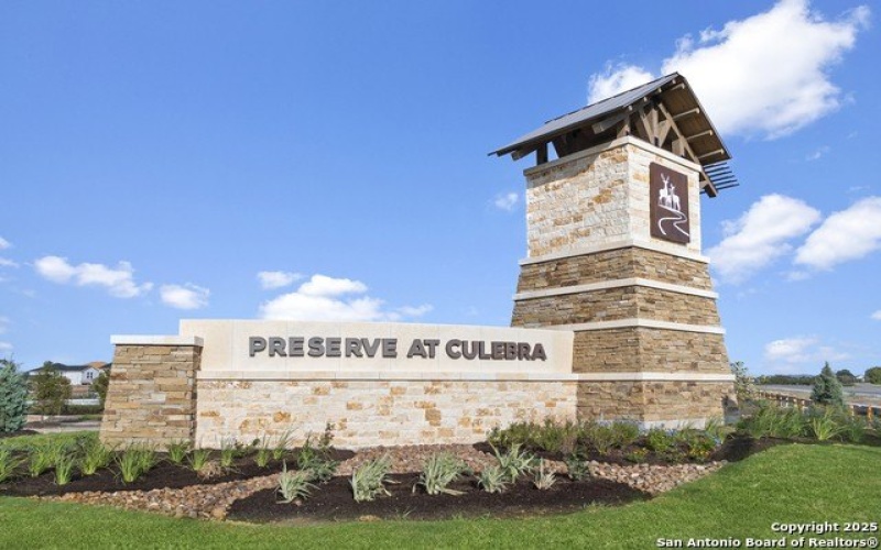 14927 HOUSE WREN FALL, San Antonio, TX 78253, 3 Habitaciones Habitaciones , ,2 BañosBaños,Residential,En Venta,14927 HOUSE WREN FALL,1860012