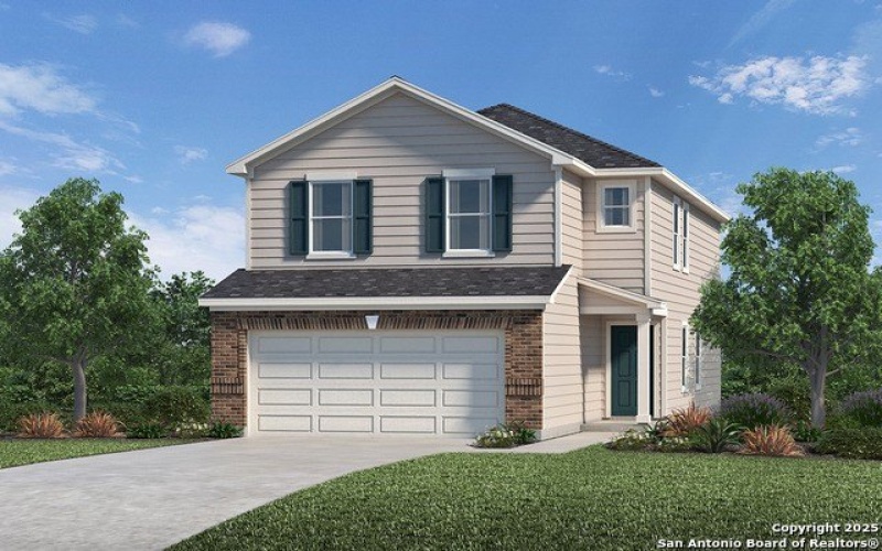 14839 VANCE JACKSON ROAD #207, San Antonio, TX 78221, 4 Habitaciones Habitaciones , ,2 BañosBaños,Residential,En Venta,14839 VANCE JACKSON ROAD #207,1860031