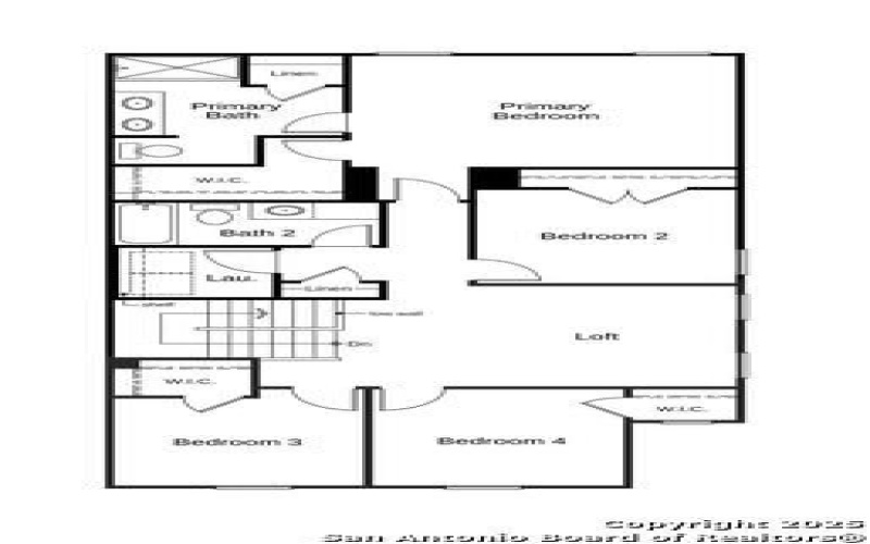 14839 VANCE JACKSON ROAD #207, San Antonio, TX 78221, 4 Habitaciones Habitaciones , ,2 BañosBaños,Residential,En Venta,14839 VANCE JACKSON ROAD #207,1860031