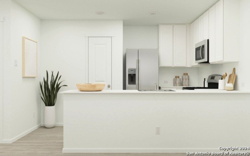 9233 Dark Oak St, Corpus Christi, TX 78409, 4 Habitaciones Habitaciones , ,2 BañosBaños,Residential,En Venta,9233 Dark Oak St,1867249