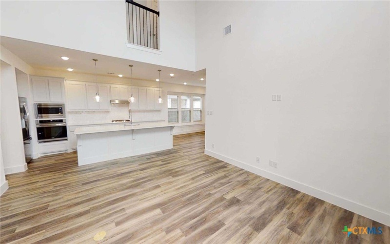 1822 Nettletree Road, New Braunfels, TX 78132, 3 Habitaciones Habitaciones , ,2 BañosBaños,Residential,En Venta,1822 Nettletree Road,574973