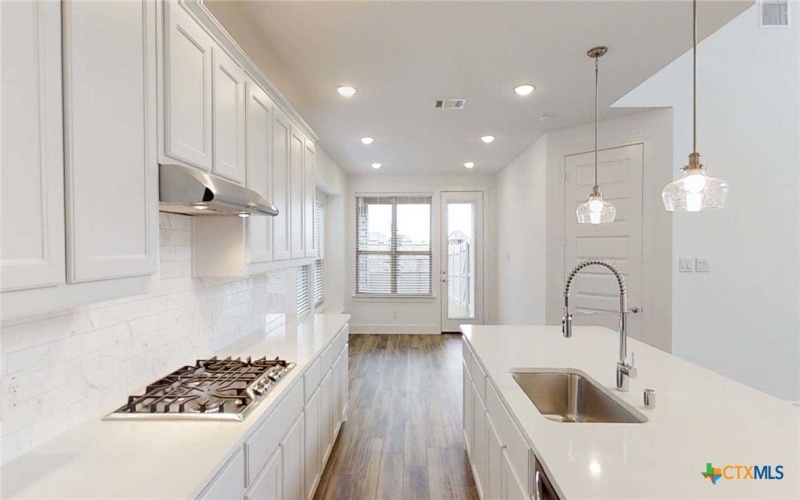 1822 Nettletree Road, New Braunfels, TX 78132, 3 Habitaciones Habitaciones , ,2 BañosBaños,Residential,En Venta,1822 Nettletree Road,574973