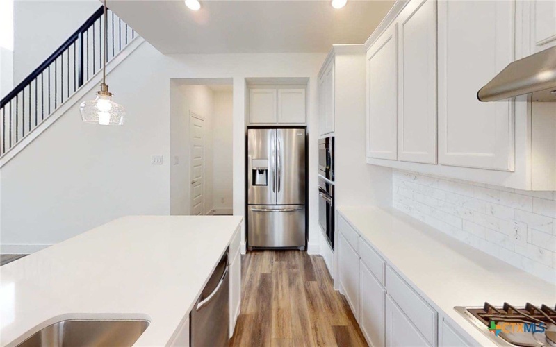 1822 Nettletree Road, New Braunfels, TX 78132, 3 Habitaciones Habitaciones , ,2 BañosBaños,Residential,En Venta,1822 Nettletree Road,574973