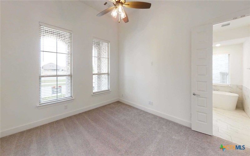 1822 Nettletree Road, New Braunfels, TX 78132, 3 Habitaciones Habitaciones , ,2 BañosBaños,Residential,En Venta,1822 Nettletree Road,574973