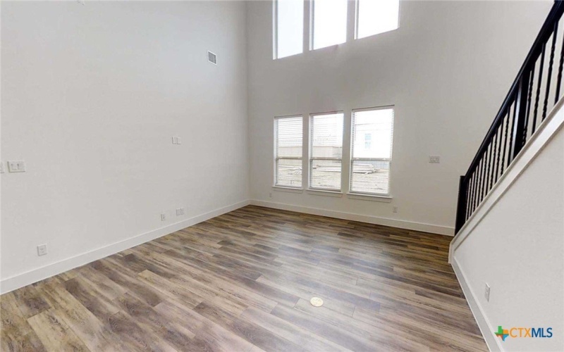1822 Nettletree Road, New Braunfels, TX 78132, 3 Habitaciones Habitaciones , ,2 BañosBaños,Residential,En Venta,1822 Nettletree Road,574973