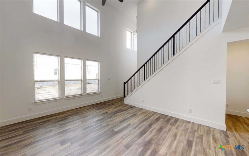 1822 Nettletree Road, New Braunfels, TX 78132, 3 Habitaciones Habitaciones , ,2 BañosBaños,Residential,En Venta,1822 Nettletree Road,574973