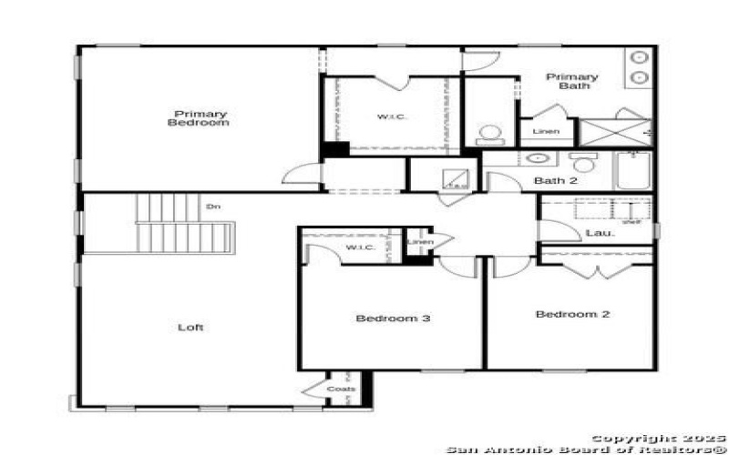 8003 KINGFISHER LANDING, San Antonio, TX 78253, 3 Habitaciones Habitaciones , ,2 BañosBaños,Residential,En Venta,8003 KINGFISHER LANDING,1860896