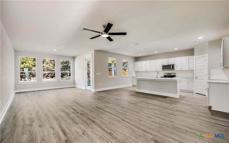 21812 Oxford Drive, Lago Vista, TX 78645, 4 Bedrooms Bedrooms, ,2 BathroomsBathrooms,Residential,For Sale,21812 Oxford Drive,564317