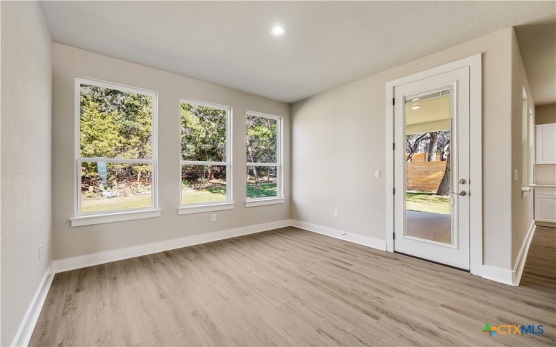 21812 Oxford Drive, Lago Vista, TX 78645, 4 Bedrooms Bedrooms, ,2 BathroomsBathrooms,Residential,For Sale,21812 Oxford Drive,564317