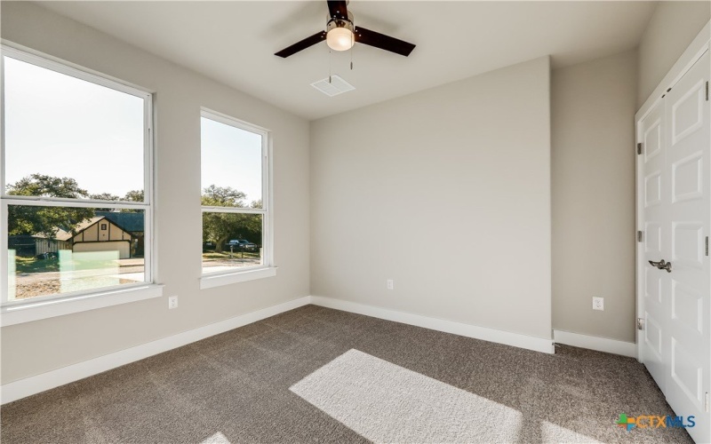 21812 Oxford Drive, Lago Vista, TX 78645, 4 Bedrooms Bedrooms, ,2 BathroomsBathrooms,Residential,For Sale,21812 Oxford Drive,564317