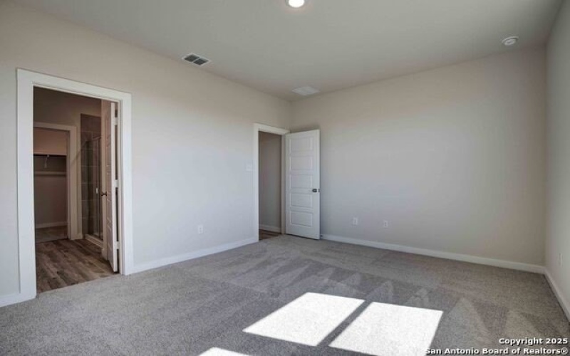 9014 WILDWOOD PASS, San Antonio, TX 78254, 4 Bedrooms Bedrooms, ,2 BathroomsBathrooms,Residential,For Sale,9014 WILDWOOD PASS,1857479