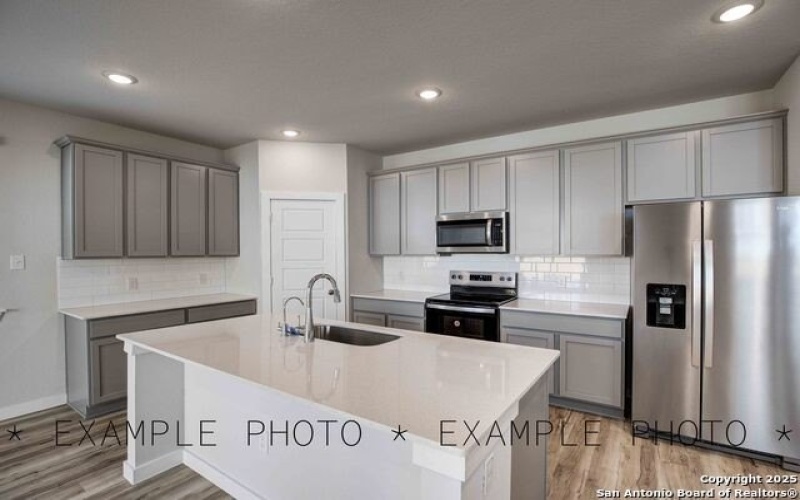 9010 WILDWOOD PASS, San Antonio, TX 78254, 3 Bedrooms Bedrooms, ,2 BathroomsBathrooms,Residential,For Sale,9010 WILDWOOD PASS,1857489