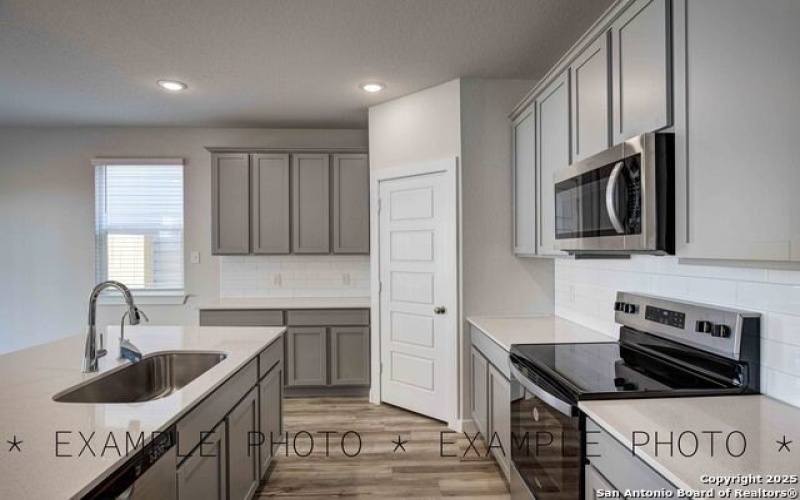 9010 WILDWOOD PASS, San Antonio, TX 78254, 3 Bedrooms Bedrooms, ,2 BathroomsBathrooms,Residential,For Sale,9010 WILDWOOD PASS,1857489