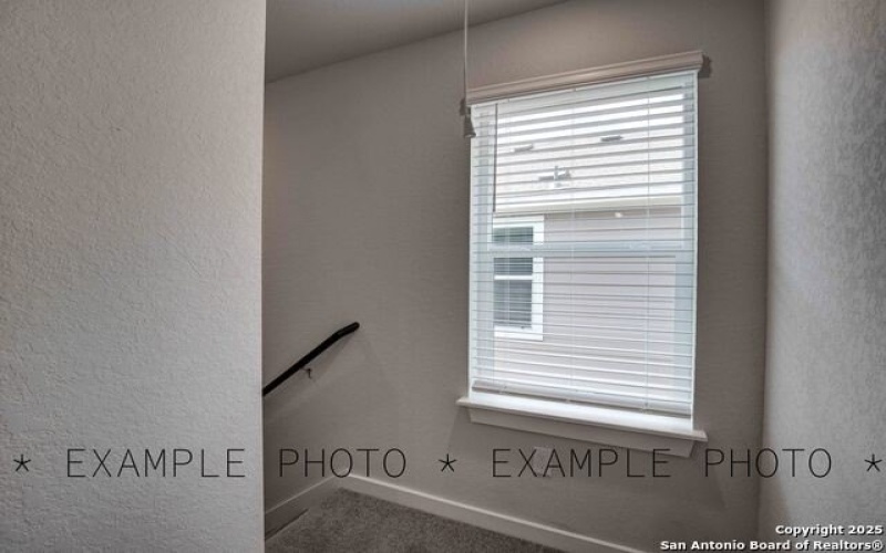 9010 WILDWOOD PASS, San Antonio, TX 78254, 3 Bedrooms Bedrooms, ,2 BathroomsBathrooms,Residential,For Sale,9010 WILDWOOD PASS,1857489