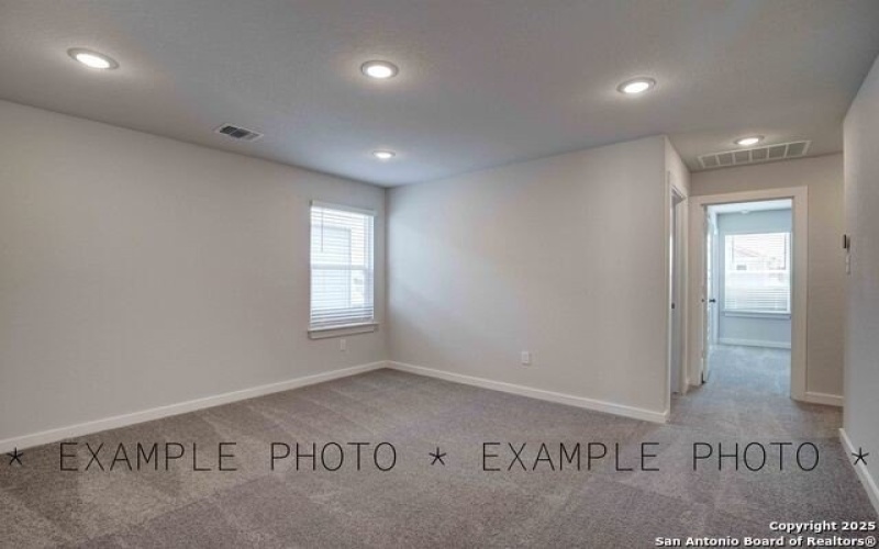 9010 WILDWOOD PASS, San Antonio, TX 78254, 3 Bedrooms Bedrooms, ,2 BathroomsBathrooms,Residential,For Sale,9010 WILDWOOD PASS,1857489