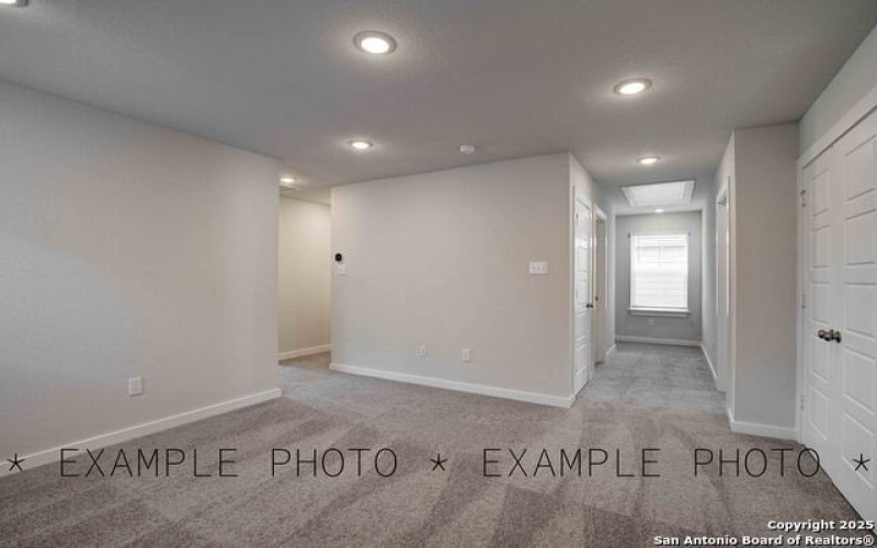 9010 WILDWOOD PASS, San Antonio, TX 78254, 3 Bedrooms Bedrooms, ,2 BathroomsBathrooms,Residential,For Sale,9010 WILDWOOD PASS,1857489