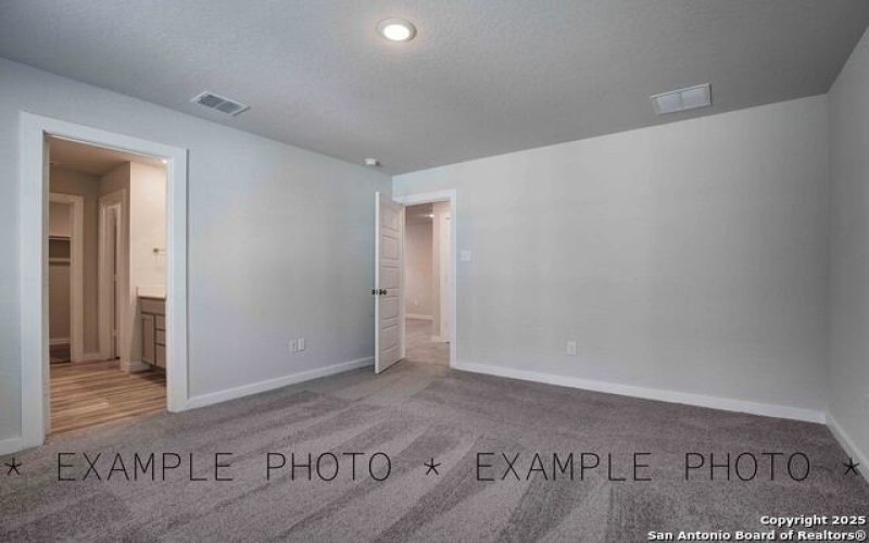 9010 WILDWOOD PASS, San Antonio, TX 78254, 3 Bedrooms Bedrooms, ,2 BathroomsBathrooms,Residential,For Sale,9010 WILDWOOD PASS,1857489