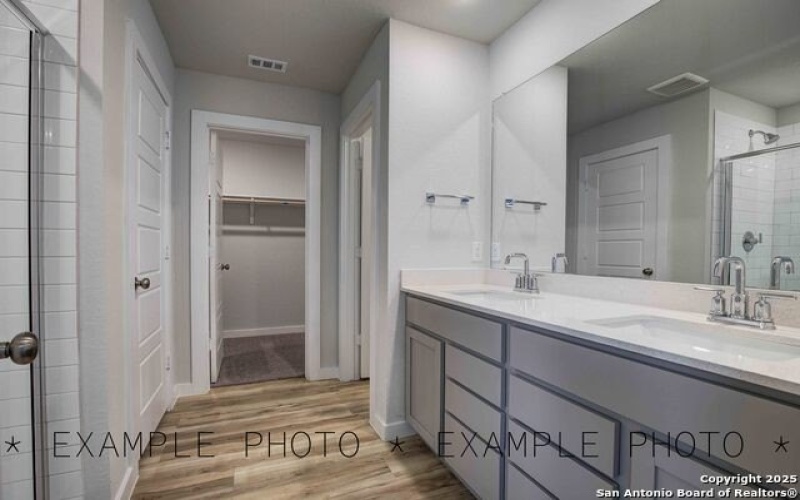 9010 WILDWOOD PASS, San Antonio, TX 78254, 3 Bedrooms Bedrooms, ,2 BathroomsBathrooms,Residential,For Sale,9010 WILDWOOD PASS,1857489