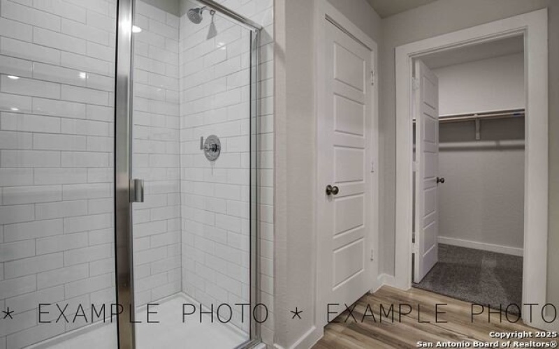 9010 WILDWOOD PASS, San Antonio, TX 78254, 3 Bedrooms Bedrooms, ,2 BathroomsBathrooms,Residential,For Sale,9010 WILDWOOD PASS,1857489