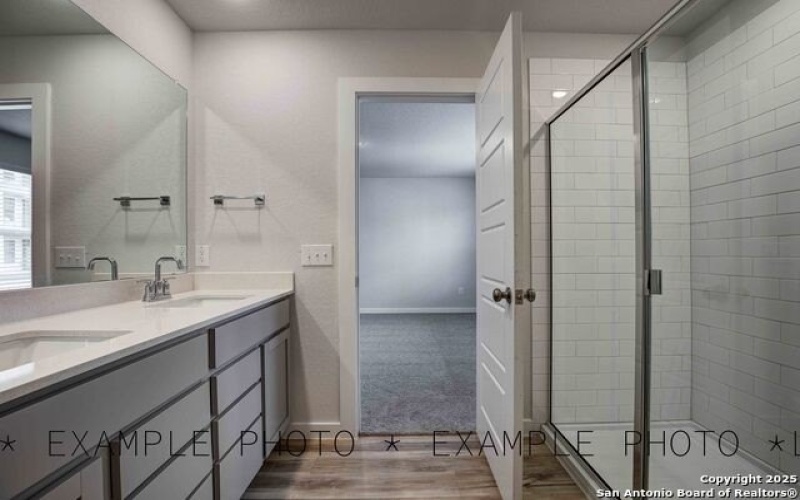 9010 WILDWOOD PASS, San Antonio, TX 78254, 3 Bedrooms Bedrooms, ,2 BathroomsBathrooms,Residential,For Sale,9010 WILDWOOD PASS,1857489