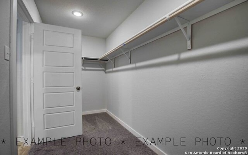 9010 WILDWOOD PASS, San Antonio, TX 78254, 3 Bedrooms Bedrooms, ,2 BathroomsBathrooms,Residential,For Sale,9010 WILDWOOD PASS,1857489