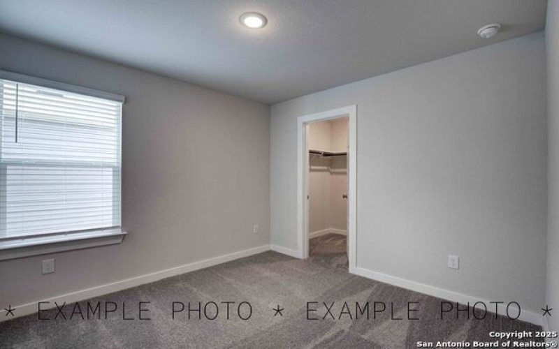 9010 WILDWOOD PASS, San Antonio, TX 78254, 3 Bedrooms Bedrooms, ,2 BathroomsBathrooms,Residential,For Sale,9010 WILDWOOD PASS,1857489