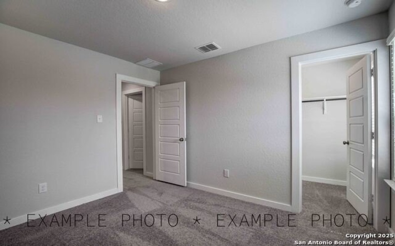 9010 WILDWOOD PASS, San Antonio, TX 78254, 3 Bedrooms Bedrooms, ,2 BathroomsBathrooms,Residential,For Sale,9010 WILDWOOD PASS,1857489