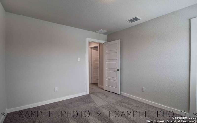 9010 WILDWOOD PASS, San Antonio, TX 78254, 3 Bedrooms Bedrooms, ,2 BathroomsBathrooms,Residential,For Sale,9010 WILDWOOD PASS,1857489