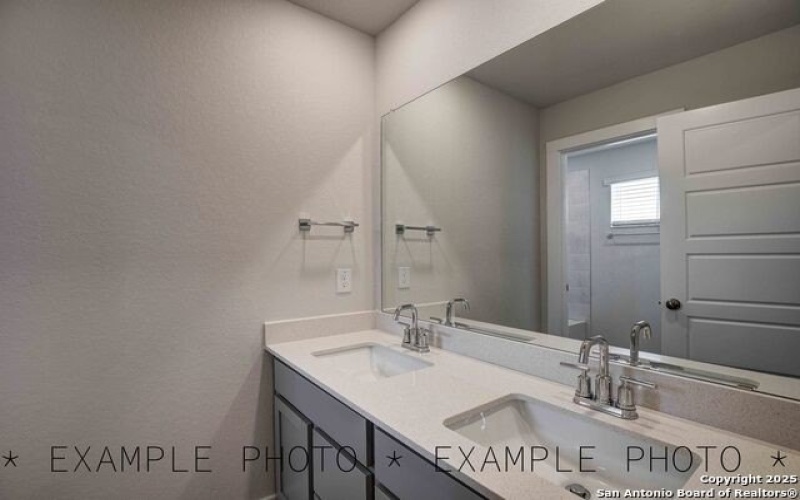 9010 WILDWOOD PASS, San Antonio, TX 78254, 3 Bedrooms Bedrooms, ,2 BathroomsBathrooms,Residential,For Sale,9010 WILDWOOD PASS,1857489