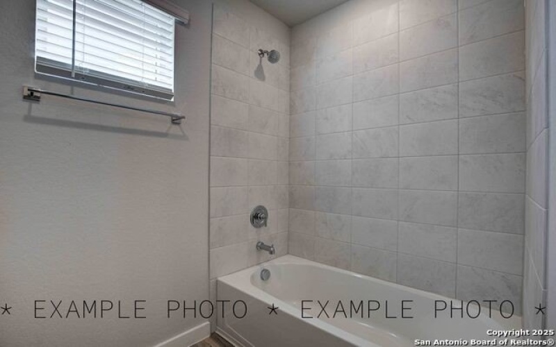 9010 WILDWOOD PASS, San Antonio, TX 78254, 3 Bedrooms Bedrooms, ,2 BathroomsBathrooms,Residential,For Sale,9010 WILDWOOD PASS,1857489