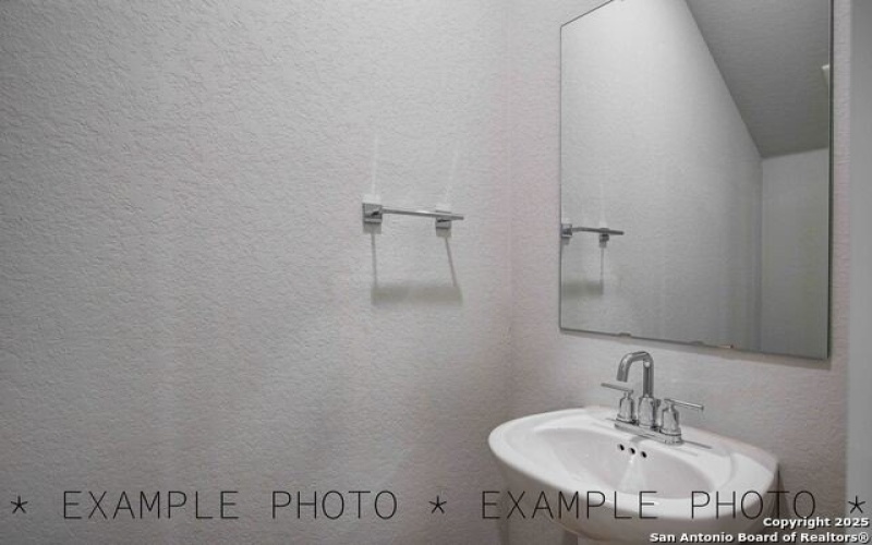 9010 WILDWOOD PASS, San Antonio, TX 78254, 3 Bedrooms Bedrooms, ,2 BathroomsBathrooms,Residential,For Sale,9010 WILDWOOD PASS,1857489