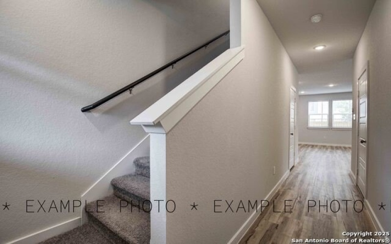 9010 WILDWOOD PASS, San Antonio, TX 78254, 3 Bedrooms Bedrooms, ,2 BathroomsBathrooms,Residential,For Sale,9010 WILDWOOD PASS,1857489