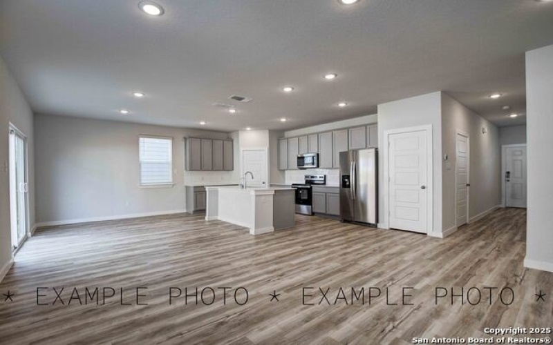 9010 WILDWOOD PASS, San Antonio, TX 78254, 3 Bedrooms Bedrooms, ,2 BathroomsBathrooms,Residential,For Sale,9010 WILDWOOD PASS,1857489