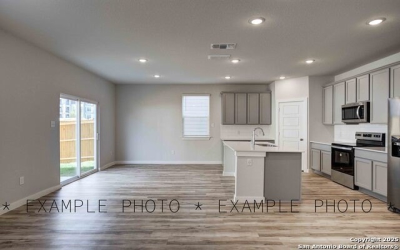 9010 WILDWOOD PASS, San Antonio, TX 78254, 3 Bedrooms Bedrooms, ,2 BathroomsBathrooms,Residential,For Sale,9010 WILDWOOD PASS,1857489