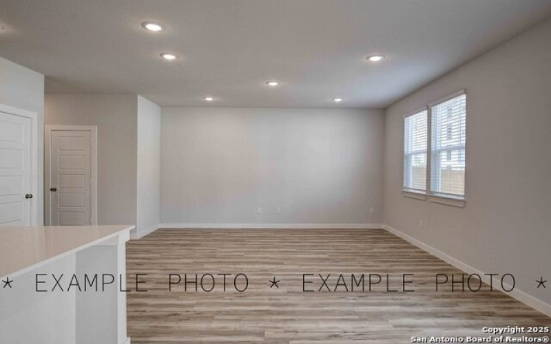 9010 WILDWOOD PASS, San Antonio, TX 78254, 3 Bedrooms Bedrooms, ,2 BathroomsBathrooms,Residential,For Sale,9010 WILDWOOD PASS,1857489