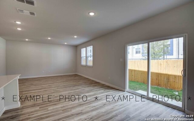 9010 WILDWOOD PASS, San Antonio, TX 78254, 3 Bedrooms Bedrooms, ,2 BathroomsBathrooms,Residential,For Sale,9010 WILDWOOD PASS,1857489