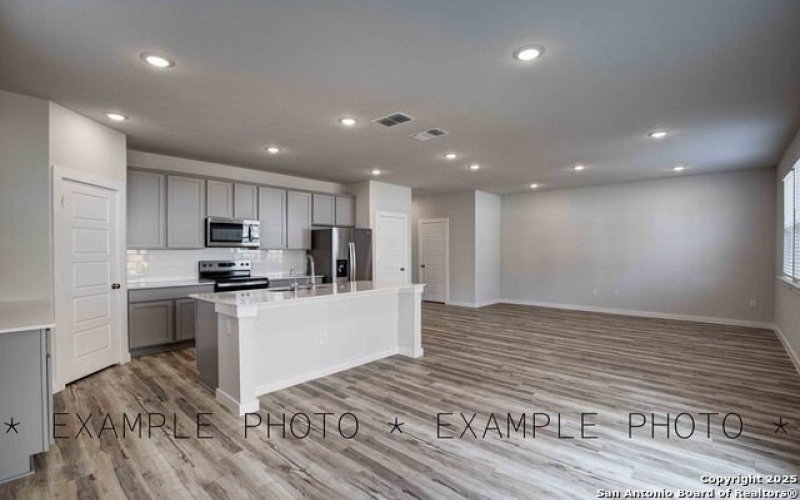 9010 WILDWOOD PASS, San Antonio, TX 78254, 3 Bedrooms Bedrooms, ,2 BathroomsBathrooms,Residential,For Sale,9010 WILDWOOD PASS,1857489