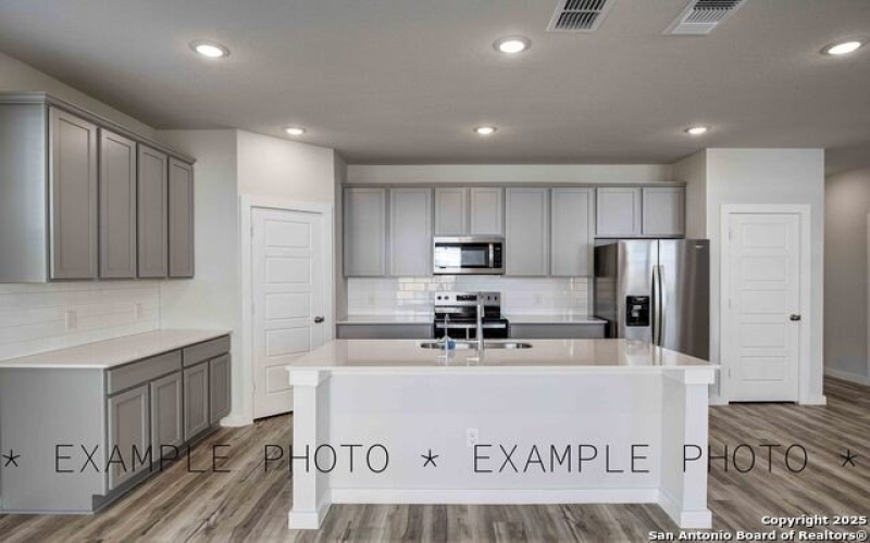 9010 WILDWOOD PASS, San Antonio, TX 78254, 3 Bedrooms Bedrooms, ,2 BathroomsBathrooms,Residential,For Sale,9010 WILDWOOD PASS,1857489