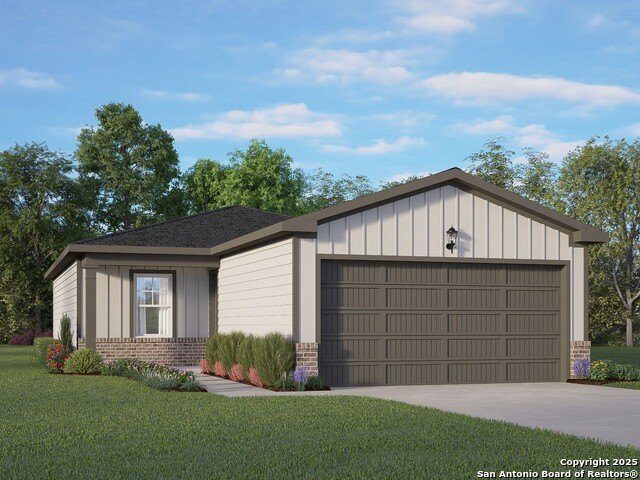 4975 MALA VIDA, San Antonio, TX 78222, 3 Bedrooms Bedrooms, ,2 BathroomsBathrooms,Residential,For Sale,4975 MALA VIDA,1867193