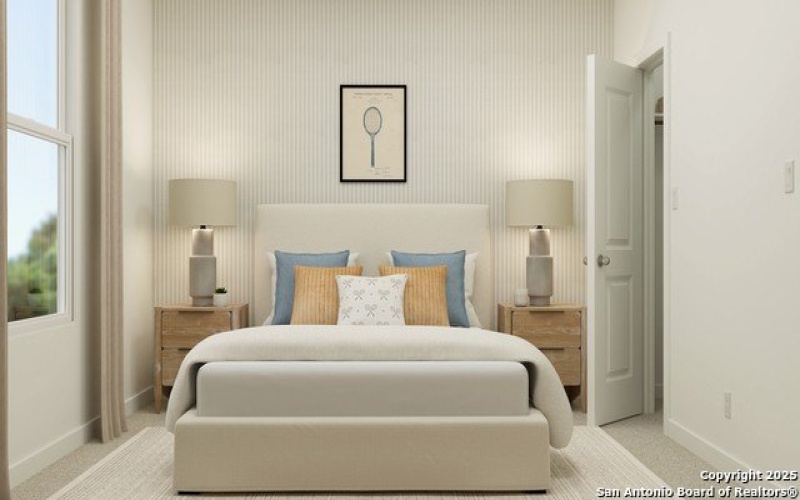 14007 Hertford Shire, San Antonio, TX 78245, 4 Habitaciones Habitaciones , ,3 BañosBaños,Residential,En Venta,14007 Hertford Shire,1854452