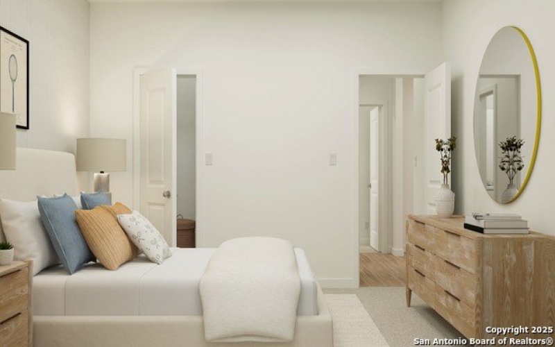 14007 Hertford Shire, San Antonio, TX 78245, 4 Habitaciones Habitaciones , ,3 BañosBaños,Residential,En Venta,14007 Hertford Shire,1854452