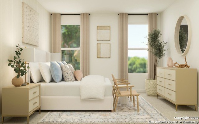 14007 Hertford Shire, San Antonio, TX 78245, 4 Habitaciones Habitaciones , ,3 BañosBaños,Residential,En Venta,14007 Hertford Shire,1854452