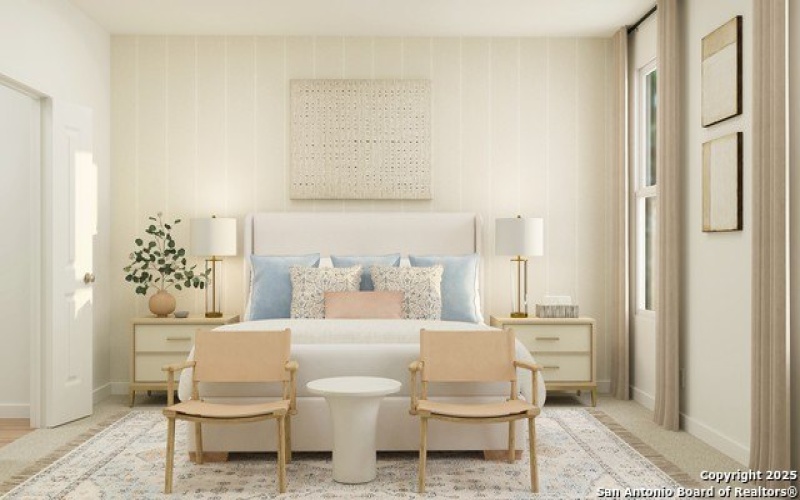 14007 Hertford Shire, San Antonio, TX 78245, 4 Habitaciones Habitaciones , ,3 BañosBaños,Residential,En Venta,14007 Hertford Shire,1854452